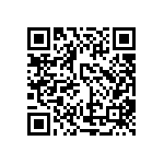 ABM8W-16-9340MHZ-8-D1X-T3 QRCode