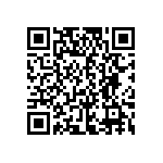 ABM8W-16-9340MHZ-8-D2X-T3 QRCode