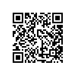 ABM8W-16-9340MHZ-8-K2Z-T3 QRCode