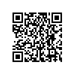 ABM8W-16-9344MHZ-4-D1X-T3 QRCode