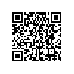 ABM8W-16-9344MHZ-4-J1Z-T3 QRCode