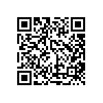 ABM8W-16-9344MHZ-4-J2Z-T3 QRCode