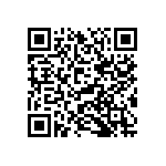 ABM8W-16-9344MHZ-6-B2U-T3 QRCode