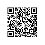 ABM8W-16-9344MHZ-7-D2X-T3 QRCode