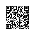 ABM8W-16-9344MHZ-7-J1Z-T3 QRCode