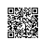 ABM8W-16-9344MHZ-7-K2Z-T3 QRCode