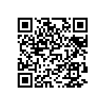 ABM8W-16-9344MHZ-8-B2U-T3 QRCode