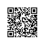 ABM8W-16-9344MHZ-8-D1X-T3 QRCode