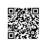 ABM8W-16-9344MHZ-8-J2Z-T3 QRCode