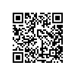 ABM8W-16-9344MHZ-8-K2Z-T3 QRCode