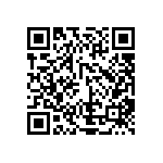 ABM8W-18-0000MHZ-4-B1U-T3 QRCode