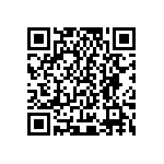 ABM8W-18-0000MHZ-7-J1Z-T3 QRCode