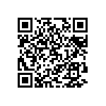 ABM8W-18-0000MHZ-8-D1X-T3 QRCode