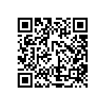 ABM8W-18-0000MHZ-8-J2Z-T3 QRCode