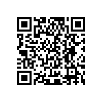 ABM8W-18-0000MHZ-8-K1Z-T3 QRCode