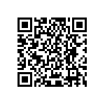 ABM8W-18-0800MHZ-4-K1Z-T3 QRCode