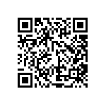 ABM8W-18-0800MHZ-6-D1X-T3 QRCode