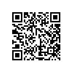 ABM8W-18-0800MHZ-6-K2Z-T3 QRCode