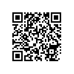 ABM8W-18-0800MHZ-7-D2X-T3 QRCode