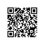 ABM8W-18-0800MHZ-8-B2U-T3 QRCode