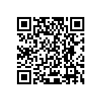 ABM8W-18-0800MHZ-8-D2X-T3 QRCode