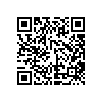 ABM8W-18-0896MHZ-4-B2U-T3 QRCode