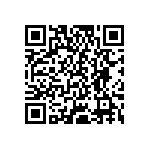 ABM8W-18-0896MHZ-4-K2Z-T3 QRCode