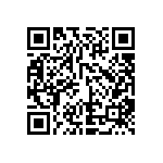 ABM8W-18-0896MHZ-7-B1U-T3 QRCode