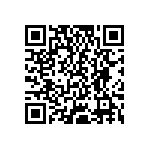 ABM8W-18-0896MHZ-7-J2Z-T3 QRCode