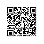 ABM8W-18-0896MHZ-8-J1Z-T3 QRCode