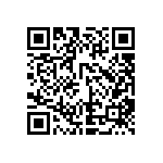 ABM8W-18-0896MHZ-8-J2Z-T3 QRCode