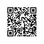 ABM8W-18-0896MHZ-8-K1Z-T3 QRCode