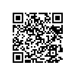 ABM8W-18-4320MHZ-4-D2X-T3 QRCode