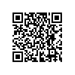 ABM8W-18-4320MHZ-4-J2Z-T3 QRCode