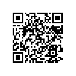 ABM8W-18-4320MHZ-6-B1U-T3 QRCode