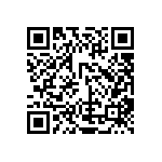 ABM8W-18-4320MHZ-8-B1U-T3 QRCode