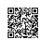 ABM8W-18-4320MHZ-8-D2X-T3 QRCode