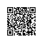 ABM8W-18-4320MHZ-8-J2Z-T3 QRCode