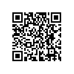 ABM8W-18-4320MHZ-8-K2Z-T3 QRCode