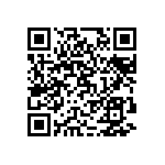 ABM8W-18-7500MHZ-4-B1U-T3 QRCode