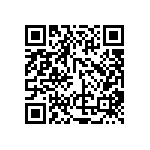 ABM8W-18-7500MHZ-4-D2X-T3 QRCode