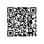 ABM8W-18-7500MHZ-4-J2Z-T3 QRCode