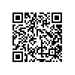 ABM8W-18-7500MHZ-4-K2Z-T3 QRCode