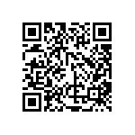 ABM8W-18-7500MHZ-6-J2Z-T3 QRCode