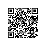 ABM8W-18-7500MHZ-7-B1U-T3 QRCode