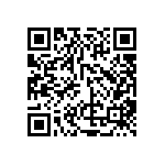 ABM8W-18-7500MHZ-7-B2U-T3 QRCode