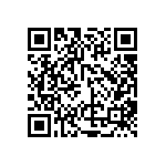 ABM8W-18-7500MHZ-7-J2Z-T3 QRCode