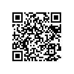 ABM8W-18-7500MHZ-7-K1Z-T3 QRCode