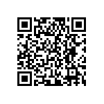 ABM8W-18-7500MHZ-8-D1X-T3 QRCode