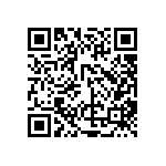 ABM8W-18-7500MHZ-8-K1Z-T3 QRCode